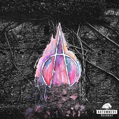 Belly of the Beast: Ascension