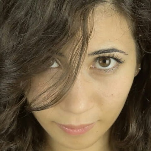 Stream Dashboard Confessional Dont Wait (Cover) by bayabaay Listen