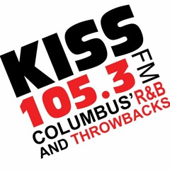 Interview With Marcus Scribner From Black-ish  On Kiss 105.3