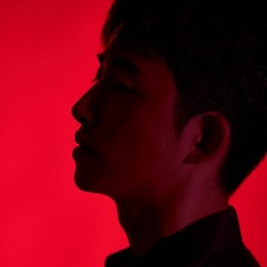 동림(Donglim) - E.R (cover)