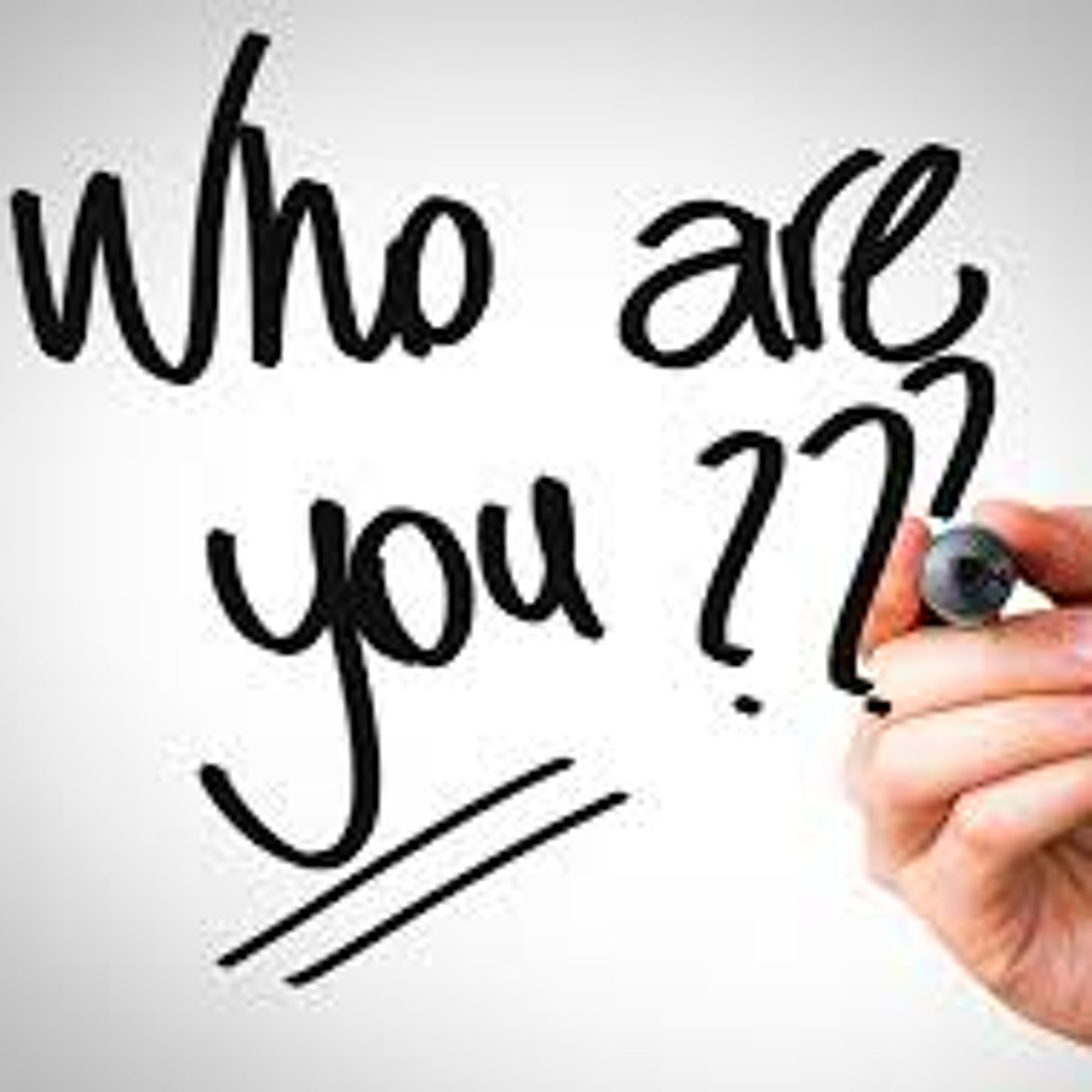 Do You Brand Your Business? | Private Money Minute #157 episode artwork