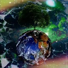 HippiE_DancE (Dj - Set)