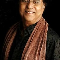 Kabhi Khamosh Baithoge-Jagjit Singh[48]--Raag.Me--.mp3