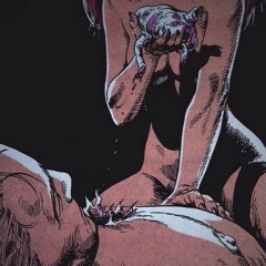 YOU WERE THE SONG STUCK IN MY HEAD