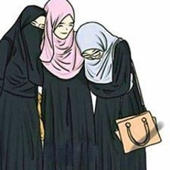 صحبتى وأحبتى ^_^ احبكم والدعاء يصل بينكم ♥
