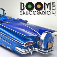 Firme Oldies Show EP8