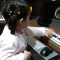 #MWTMCONSOLE1 Ivo - Let her know (mixed by José Roberto Chapulin)