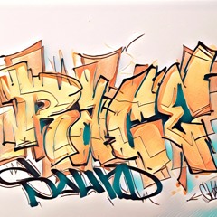 RSB