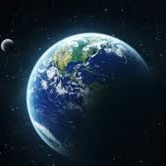 Ether - Silent Partner.mp3