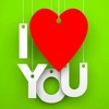T1507661337929Tu_Mo__Darling_(Hero_No1).mp3