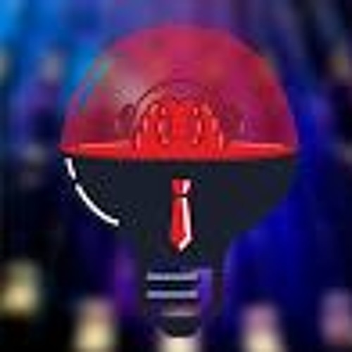 Red Lamp – Скриптонит