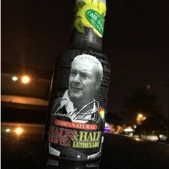 Arnold Palmer (prod. Canis Major)