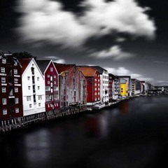 Brey Kush X Faraji X Hades - Usually