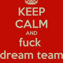 lil WingFien x lil Cereal Bowl- Achoo! (Keith Ape x Ski Mask Remix) Based Freestyle