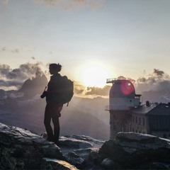 Vincent Malin - Ich Suche (Martin Haber Edit)