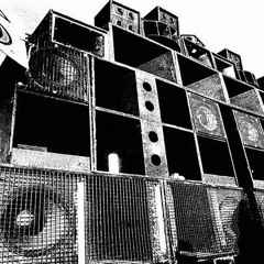 It's time to party! Multigenre mix