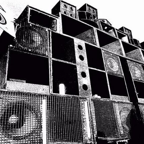 It's time to party! Multigenre mix