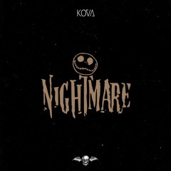 Kova - Nightmare