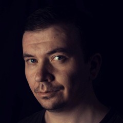 Черные птицы (кавер на Наутилус Помпилиус 2017)