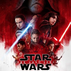 Star Wars: The Last Jedi - Trailer Music (Edit By Trailer Music Life)