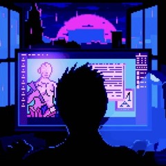 SCARY DIAMONDS PLAYLIST #3