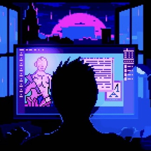 FORBIDDEN /// PROD BY. RolanJoeC