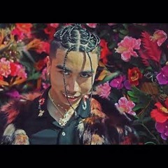 Killy - No Romance Instrumental (Reprod. By Vickk Beats)