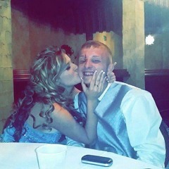 Fly Away - MsGifted X Levi X Reckless[1]