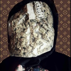 KEY$! (feat DB and B noltz)