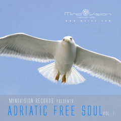 What's goin' on (original mix)