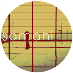 Suna Path - Soul (Original Mix)