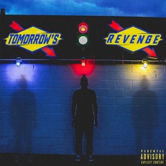 111 (Prod. Lina Dono)