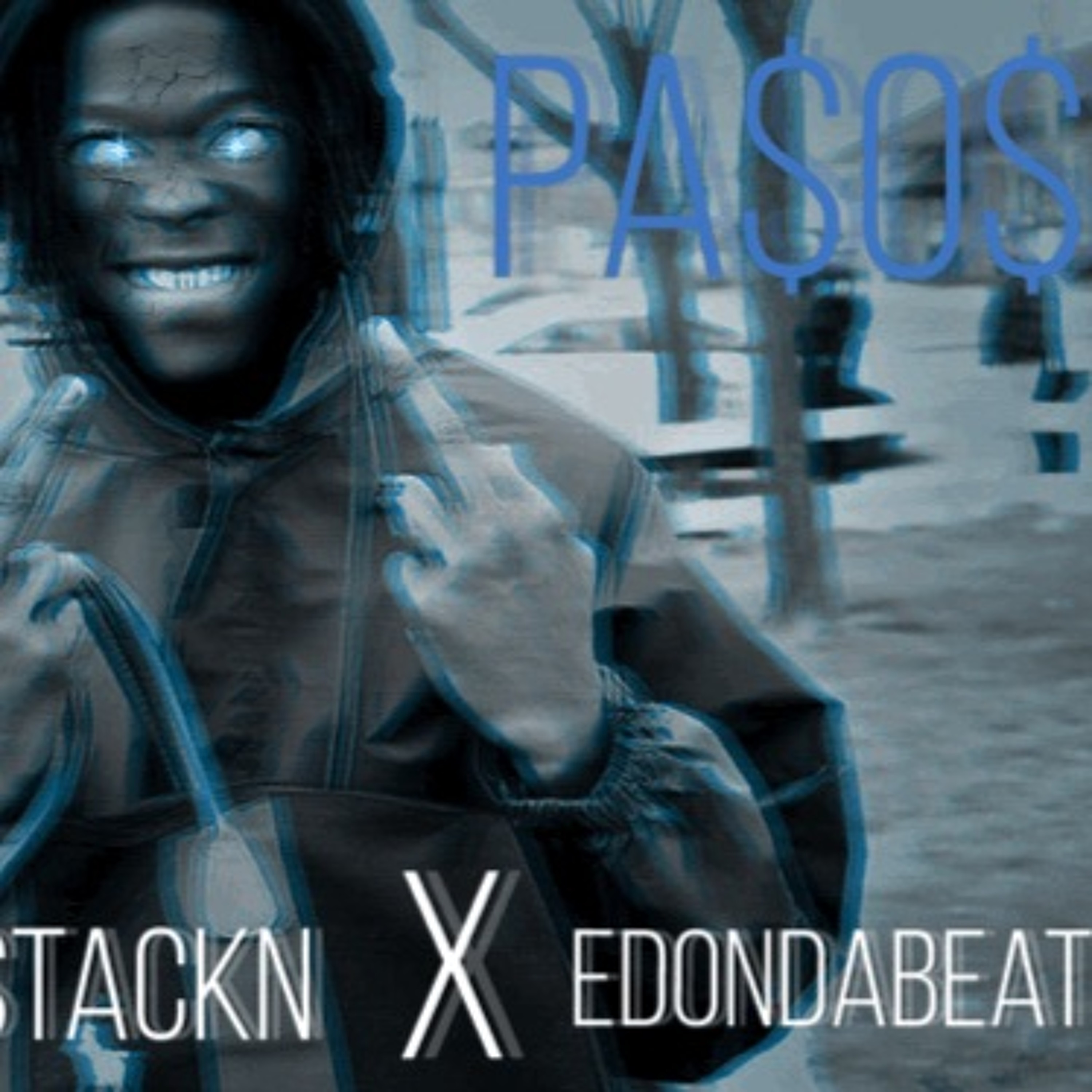 PA$O$ episode artwork