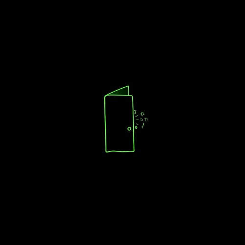 Ultimate LoFi Collection Pt.2