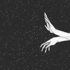 Cocoa Butter Kisses (Prod. O.G Kwam)