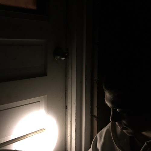 Capital STEEZ ft. JaKK The Rhymer - Jackpot! (The Yellow Tape)