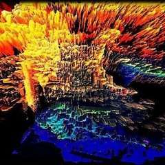 Murky Depths (Electronic Hip Hop Style Beats Fusion  Mix)
