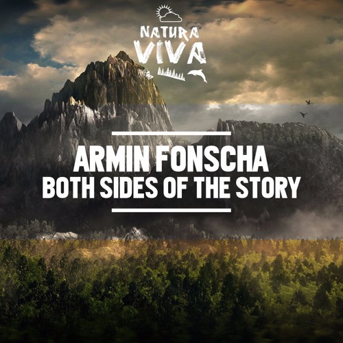 Armin Fonscha - Both Sides Of The Story (Original Mix)