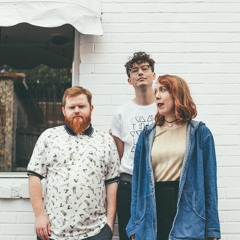 Hi-Fi Curious - show 231