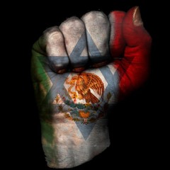 All in One Vs Mr Hyde- The Way To Mexico ★FREE DOWNLOAD★