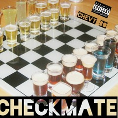 Checkmate [Prod. Jayactivist] - Chevy Bo