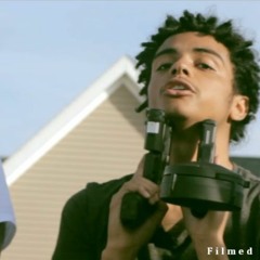 Hunchozz X Rushhy Bandxz - Fast Car (Prod. Eclipse) #FREERUSHHY
