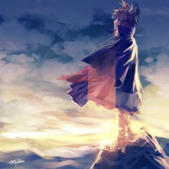 True Administrator