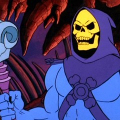 Palm Trees (prod.Ivn)