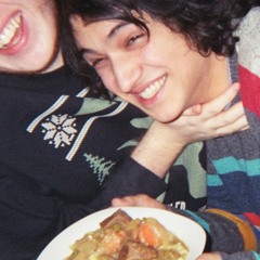 Falling Down (glueboy demo)