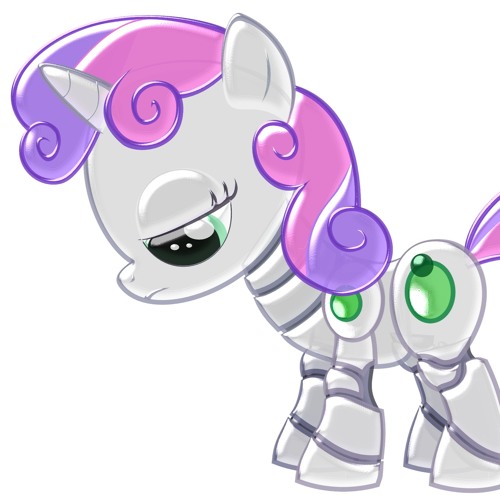 ft. 4EverfreeBrony - DATA