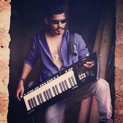 KUDALA TELEPUGA - Theme Song by LVS