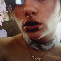 Sophie