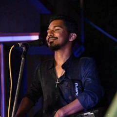 Pehla Nasha VS Wise Men by loyvalentine & Lavita Lobo