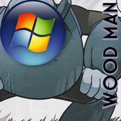 Woodows 7